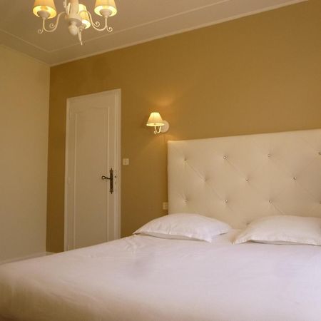 Hotel Etape Zen Illiers-Combray Exterior foto