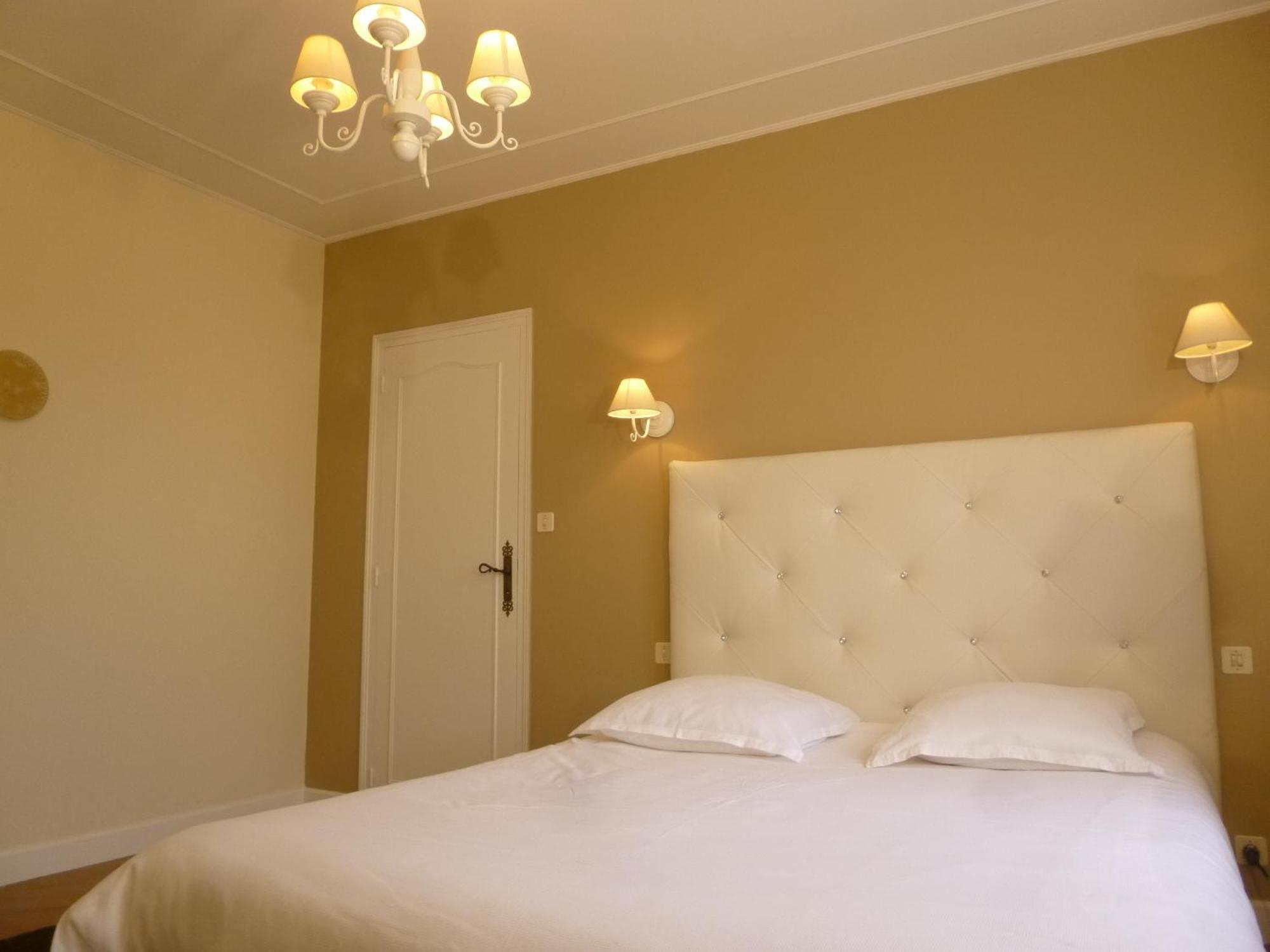 Hotel Etape Zen Illiers-Combray Exterior foto