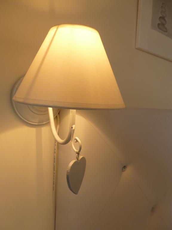 Hotel Etape Zen Illiers-Combray Zimmer foto